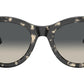 Wayfarer Way RB2241 133371 Grey