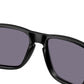 Holbrook S OO9509 02