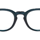1405 Optical 03 Teal