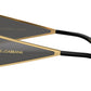 DG 2305 02/87 Gold Grey