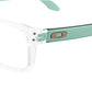 Holbrook RX OX8156 16