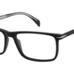 DB 1019 003 matte black