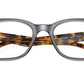 RB5286 Optics 5629