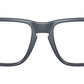 Holbrook RX OX8156 17