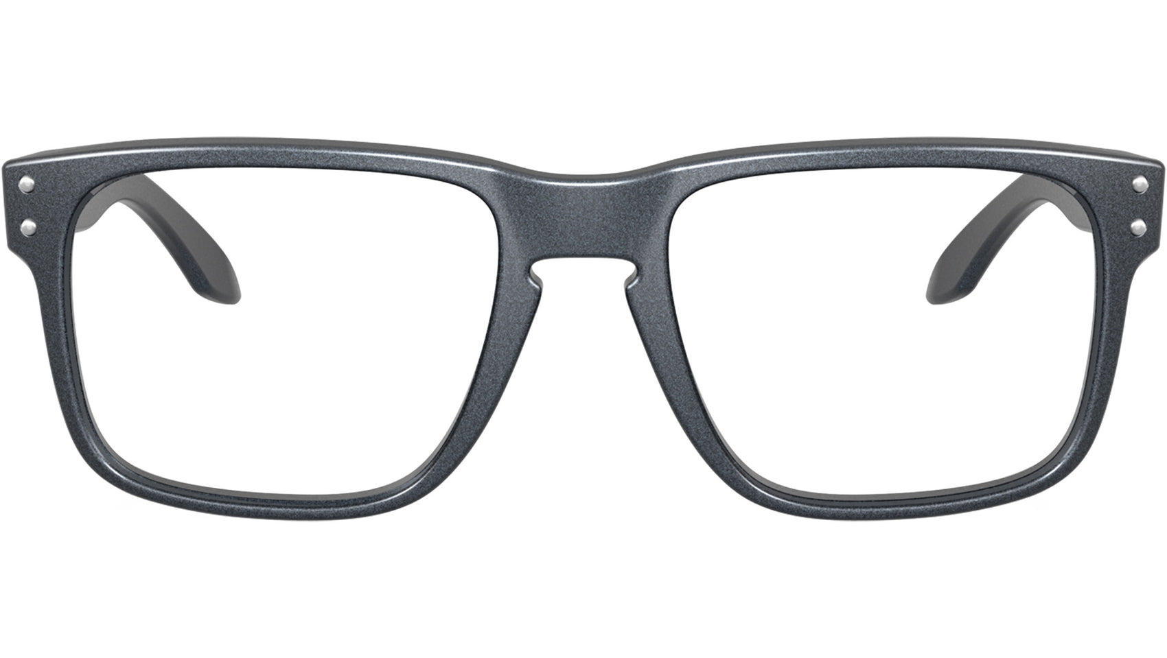 Holbrook RX OX8156 17
