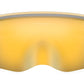 Kato OO9455 02 yellow