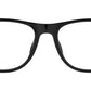 8874 807 Black