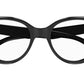 GG1590O