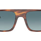 RB2222 954/3M