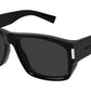 SL 689 001