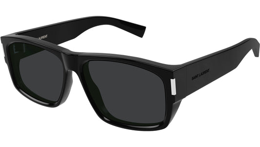 SL 689 001