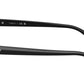 VO5705B W44