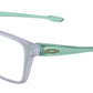 Bunt OY8026 07