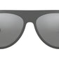 Ferrari RB4310M F6266G matte grey