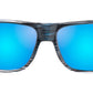 Keahi B873 03 Blue Stripe
