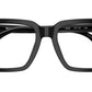 Bayshore MK4155U 3005