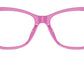 VK3005U 5425 Pink
