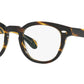 Sheldrake OV5036 1003L