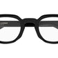 SL 946 OPT 001
