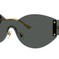 VE2276 100287 Dark Grey