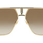 1062/S J5G 86 Gold