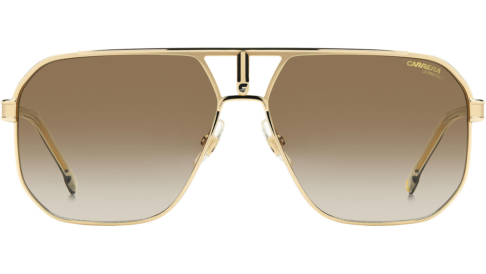 1062/S J5G 86 Gold