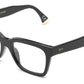 America Optical Nero