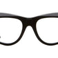 P15 BM Black Matt