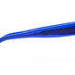 Stinger Inchiostro