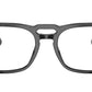 PO3277V black