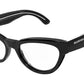 BB0241O 001 shiny black