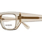 1367 Optical 02 Granny Chic