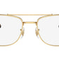 RB3755 001/GG