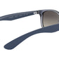 RJ9062S 705011 transparent blue