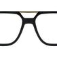 DB 7108 2M2 Black Gold