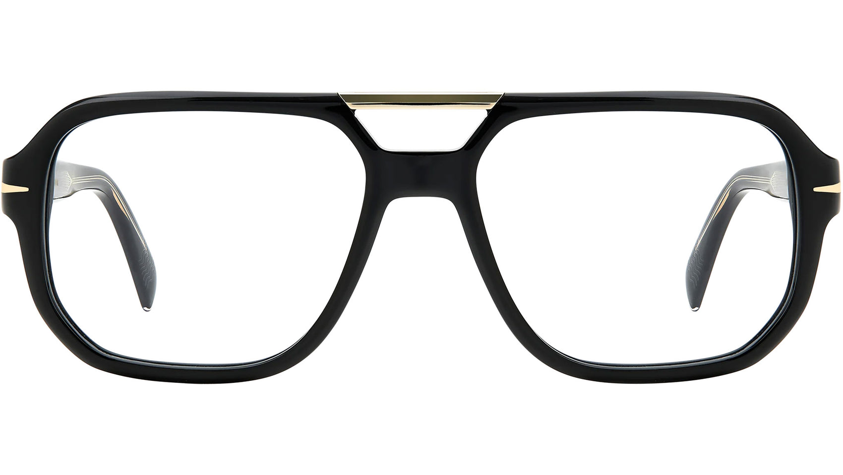 DB 7108 2M2 Black Gold