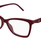 SL M183 005