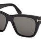 Flynn-02 FT1343 01D