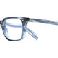 GR10 Optical 03