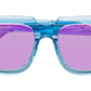 Modo Iridescent