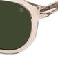 DB 1007/S Mud Green