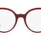 MU 04PV USH1O1 Red
