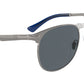 PO1016S 513/R5 Gunmetal