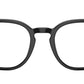 PO3338V 95 Black