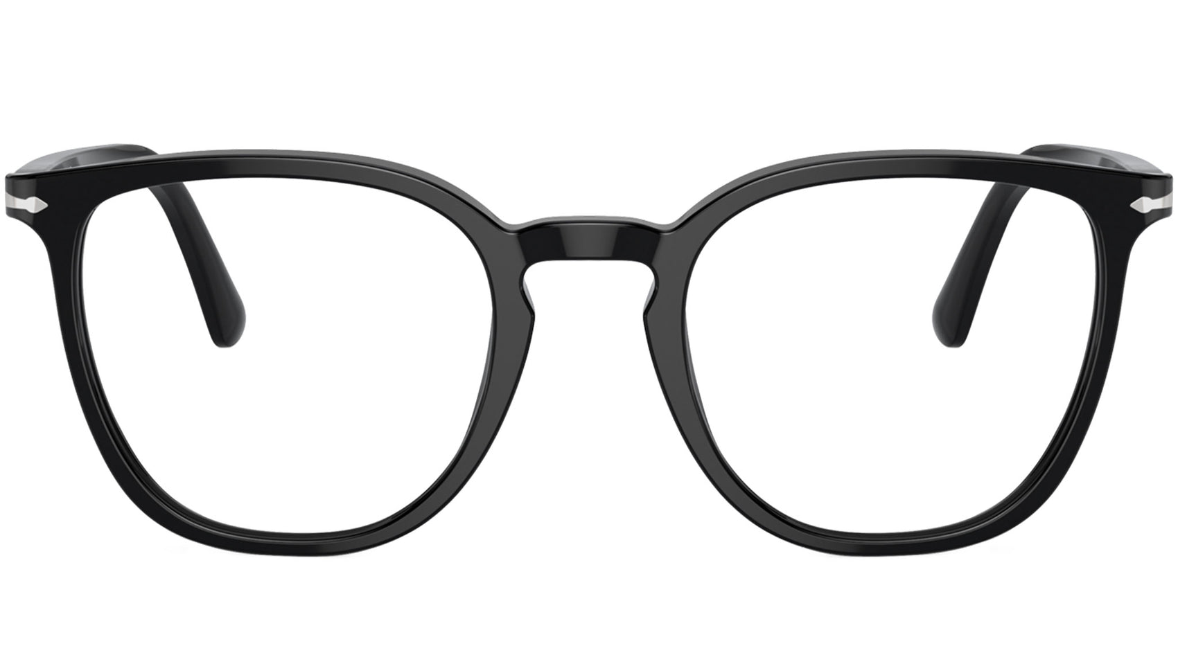 PO3338V 95 Black