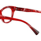 Loulette 3102B 002 red