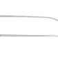 EA4276U 501787