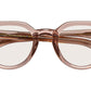 Baitsim Vintage Rose