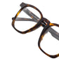Unico Optical 3627