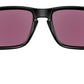 Holbrook OO9102 AI